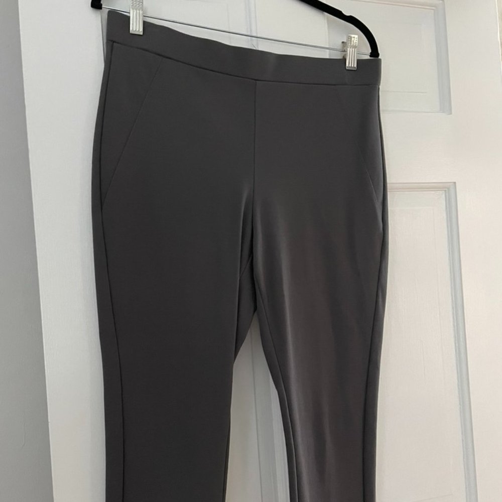 3/4 Leggings